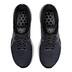 Product 6 of 6