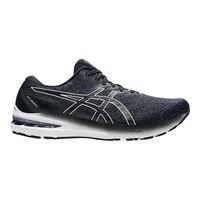 ASICS Men's GT-2000 10 Running Shoes, 2E Wide Width, Comfortable, Low-Profile Side_Right