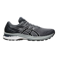 ASICS Men's GT-2000 9 Running Shoes, Lightweight, Soft cushion Side_Right