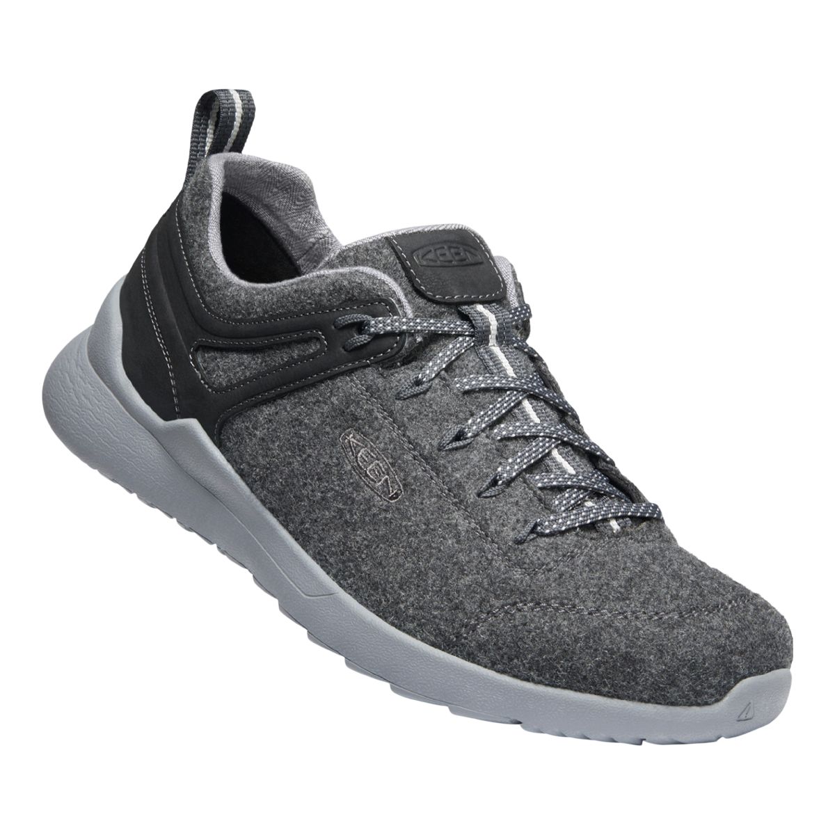 Keen Men's Highland Arway Shoes