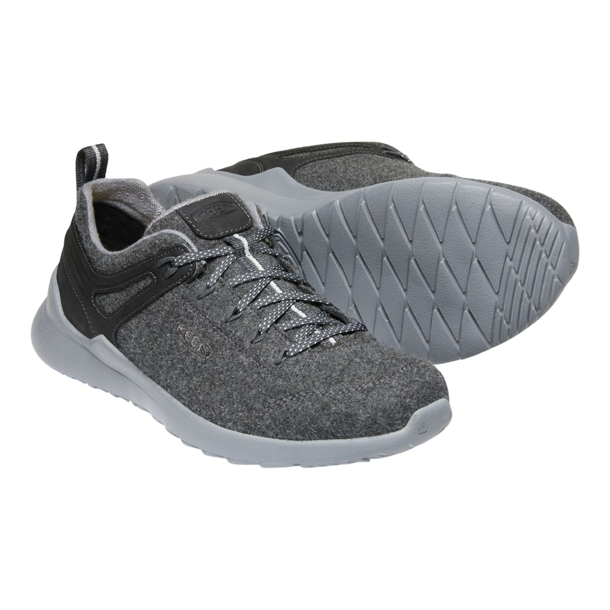 Keen Men's Highland Arway Shoes