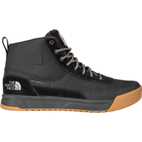 The North Face Men's Larimer Hiking Boots Side_Right
