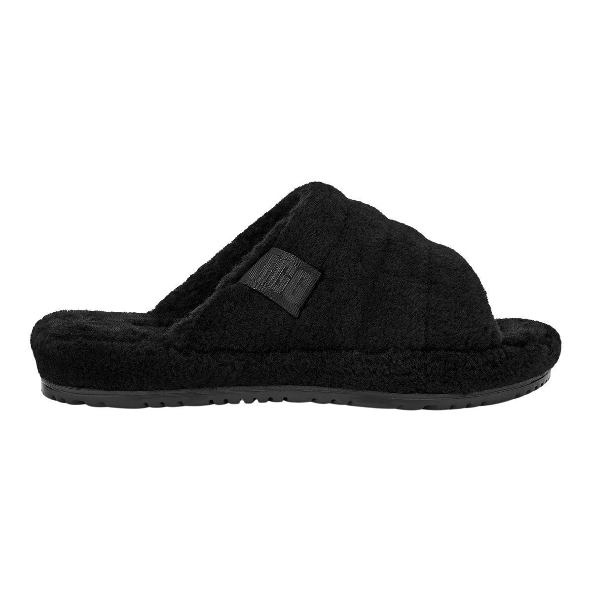 UGG Men's Fluff You Slippers SportChek