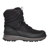 UGG Men's Emmet High Winter Boots, Waterproof Side_Right