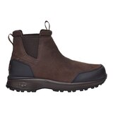 UGG Men's Emmett Chelsea Winter Boots Side_Right