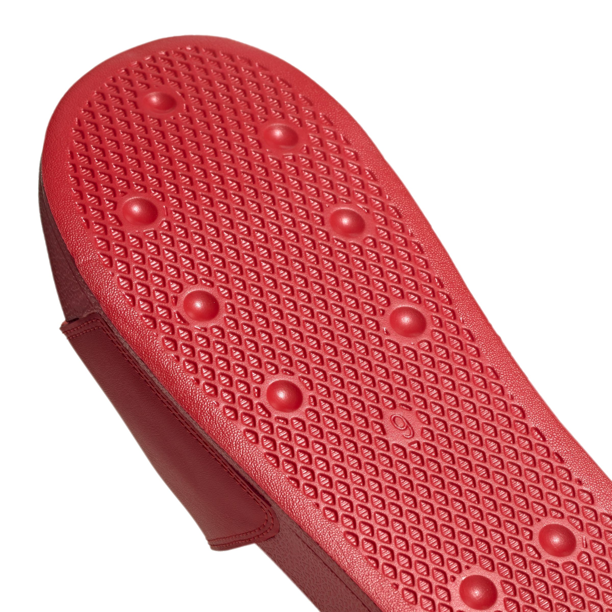 adidas Men's Adilette Lite Sandals