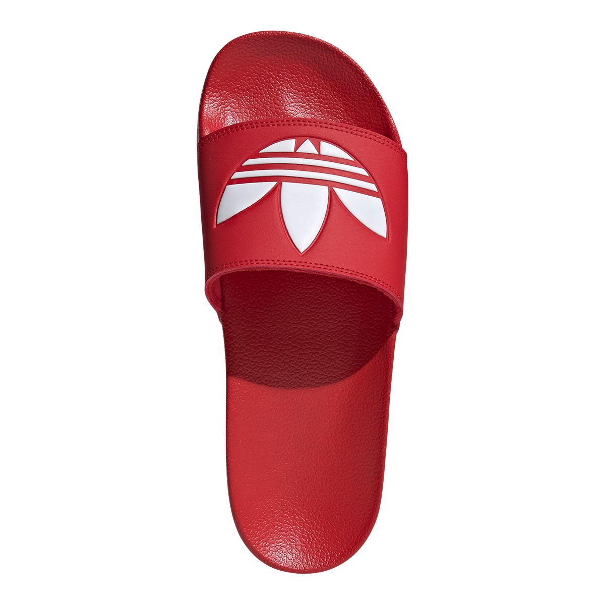 adidas Men's Adilette Lite Sandals