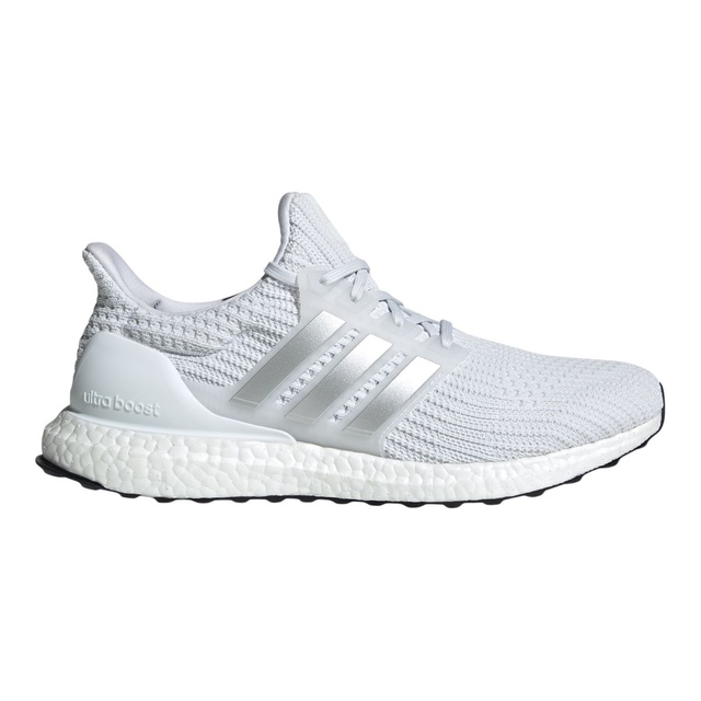 adidas Men's UltraBOOST 4.0 DNA Lightweight Knit Running Shoes