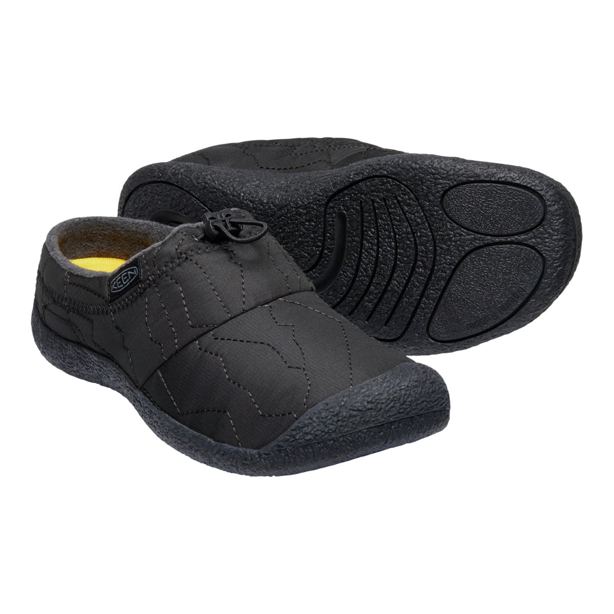 Keen Men's Howser III Slide Slippers | SportChek