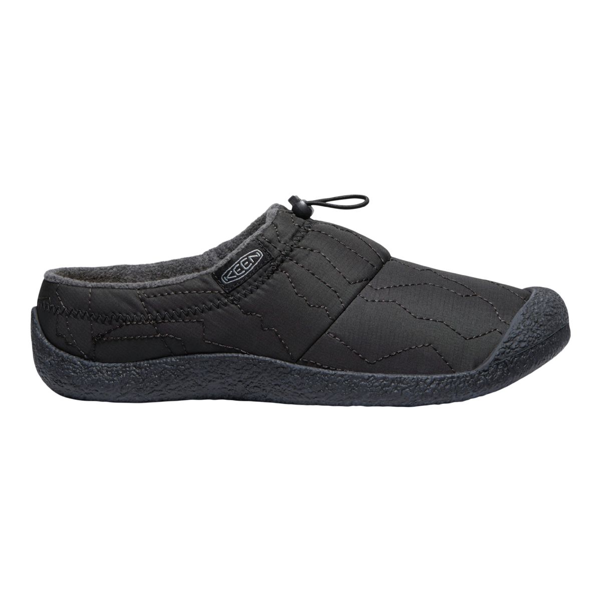 Keen howser ii on sale slippers