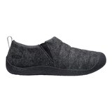 KEEN Men's Howser II Slippers Side_Right