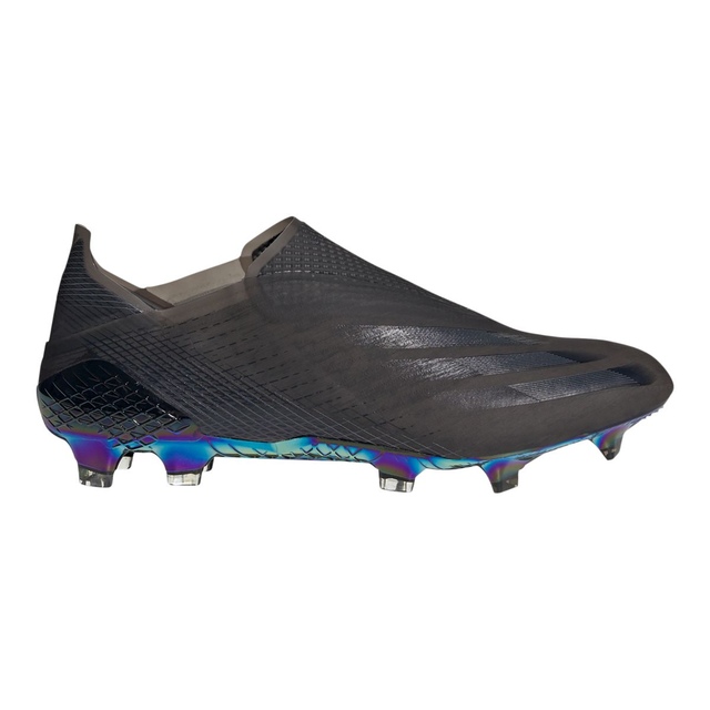 adidas Men's Nemeziz 21+ Mastery Firm Ground Cleats