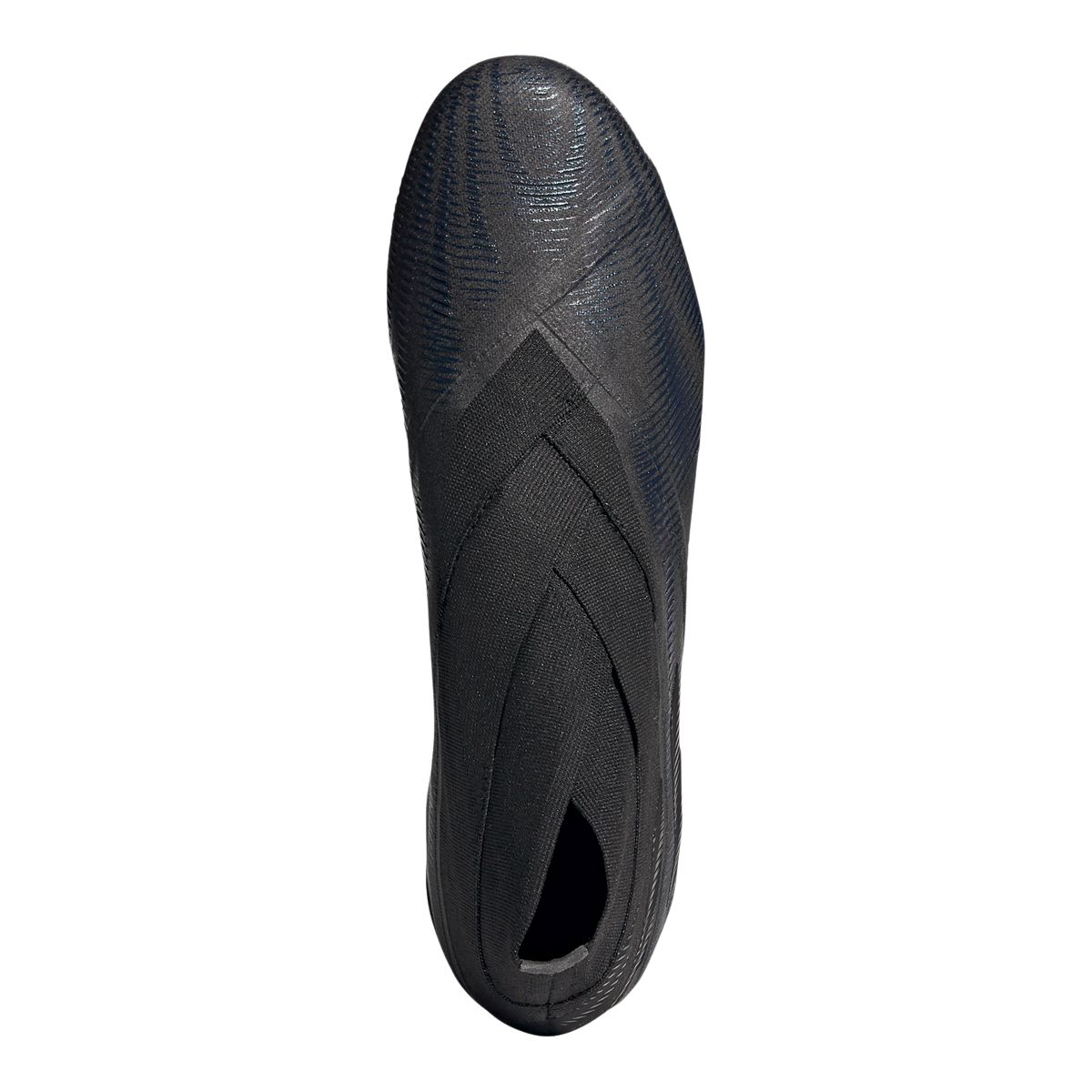 adidas x 21+ Unisex Ghosted Mastery Firm Ground Cleats