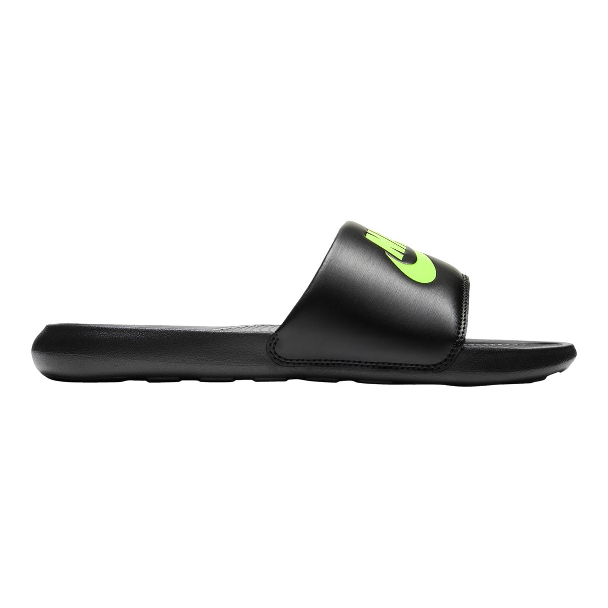 Nike Men's Victori One Slide Sandals