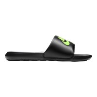 Nike Men's Victori One Slide Sandals Side_Right