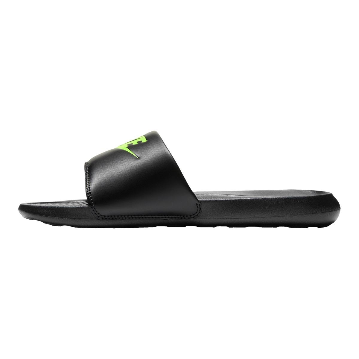 Nike Men's Victori One Slide Sandals