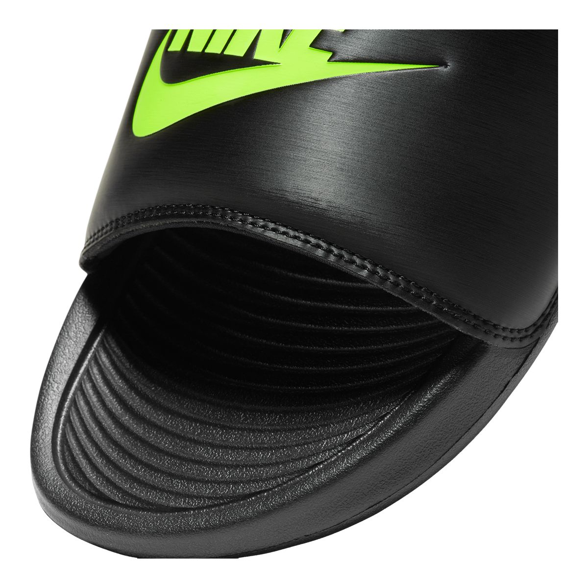 Nike Men's Victori One Slide Sandals