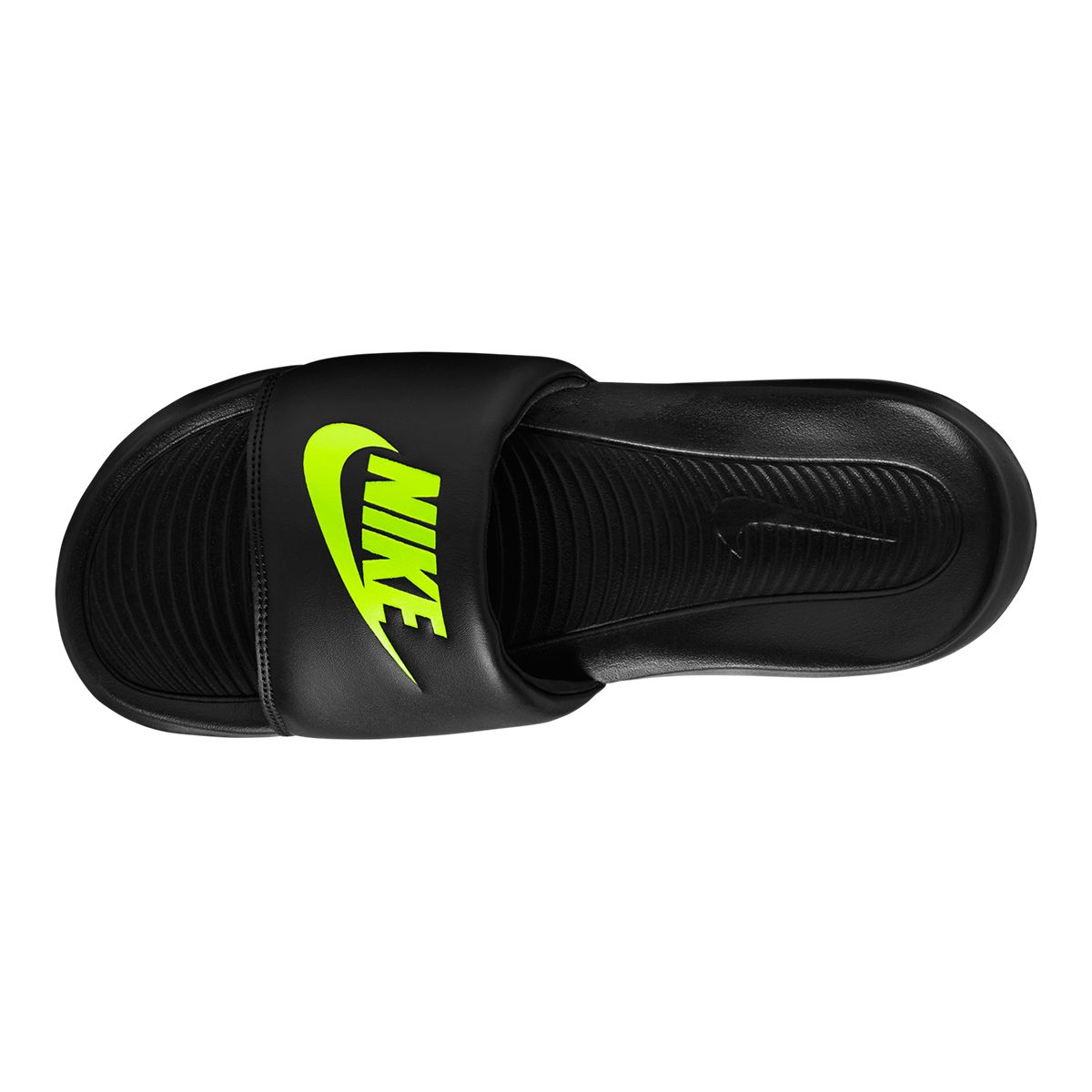 Nike Men's Victori One Slide Sandals