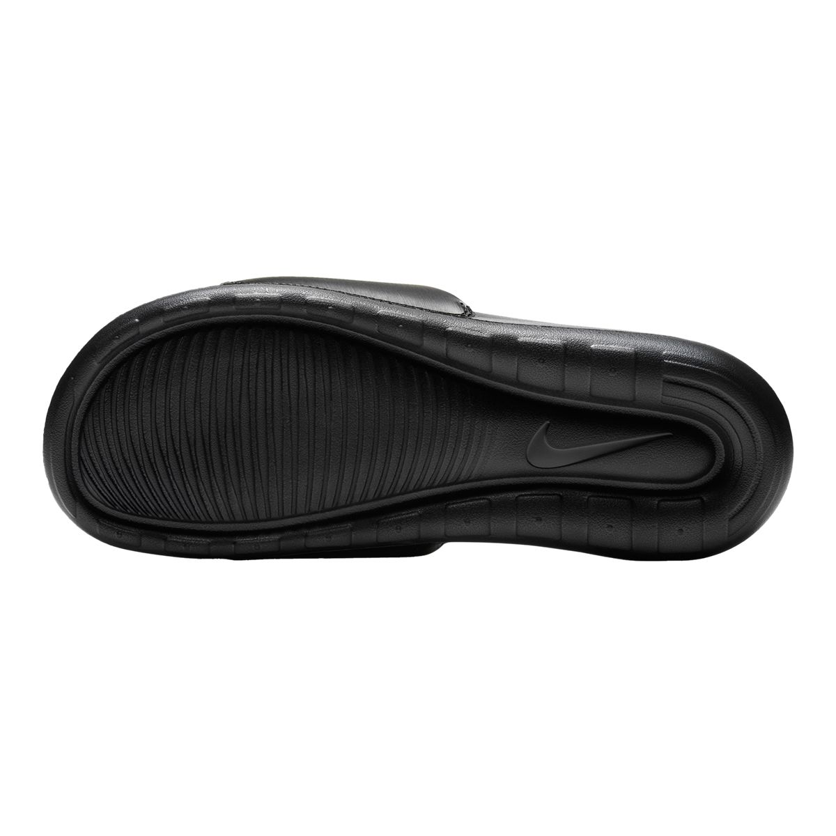 Nike Men's Victori One Slide Sandals