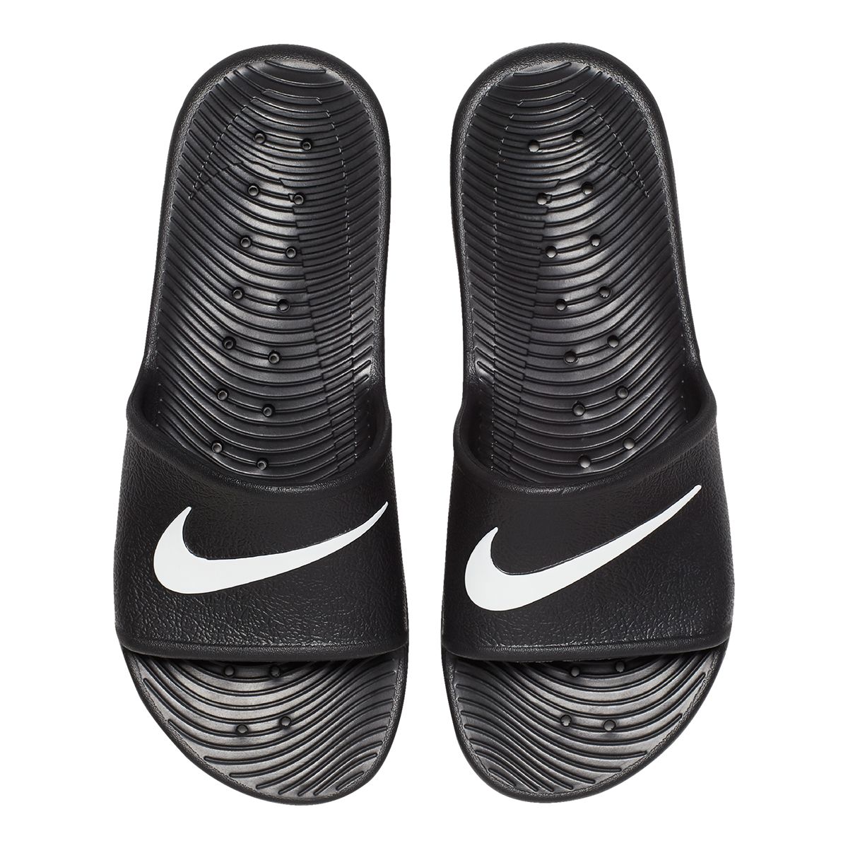 Nike Men's Kawa Shower Sandals