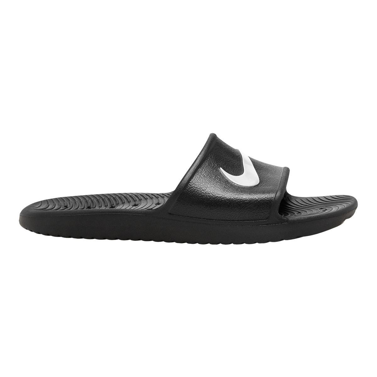 Nike Men's Kawa Shower Sandals