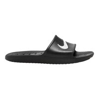 Nike Men's Kawa Shower Sandals Side_Right