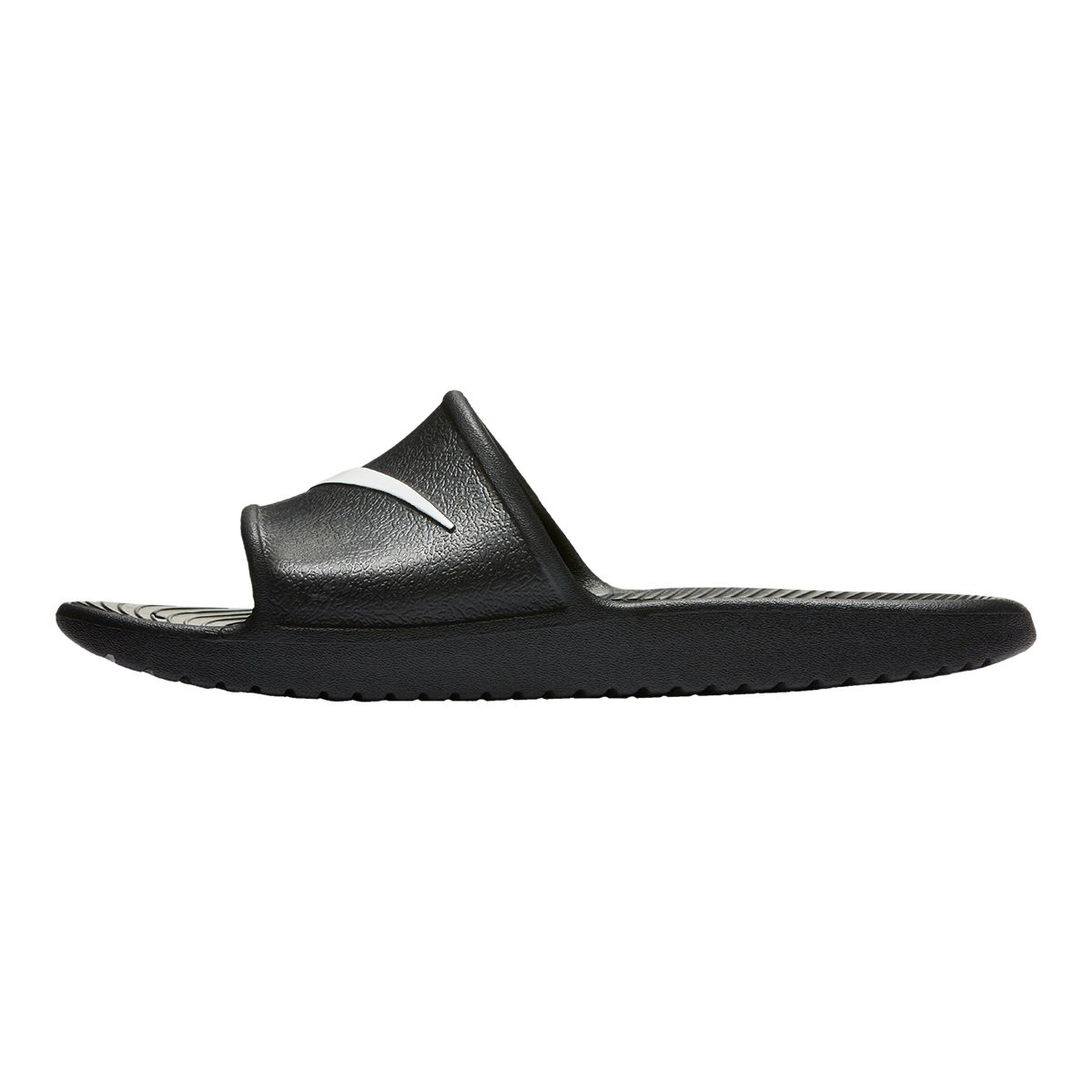 Nike Men's Kawa Shower Sandals