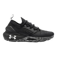 Under Armour Men's HOVR™ Phantom 2 Breathable Knit Running Shoes Side_Right