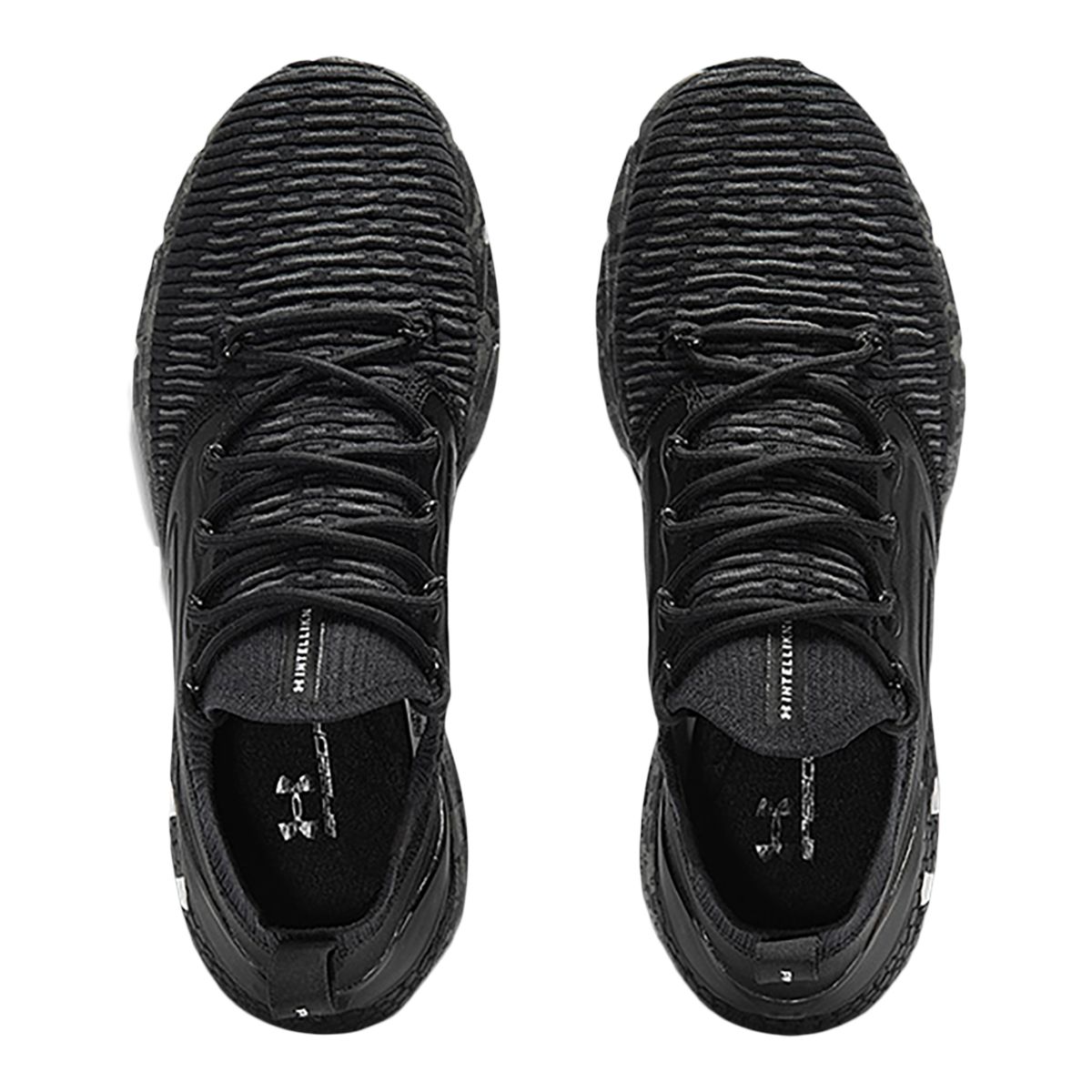 Under Armour Men's HOVR™ Phantom 2 Breathable Knit Running Shoes