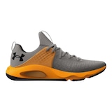 Under Armour Men's HOVR Rise 3 Training Shoes Side_Right