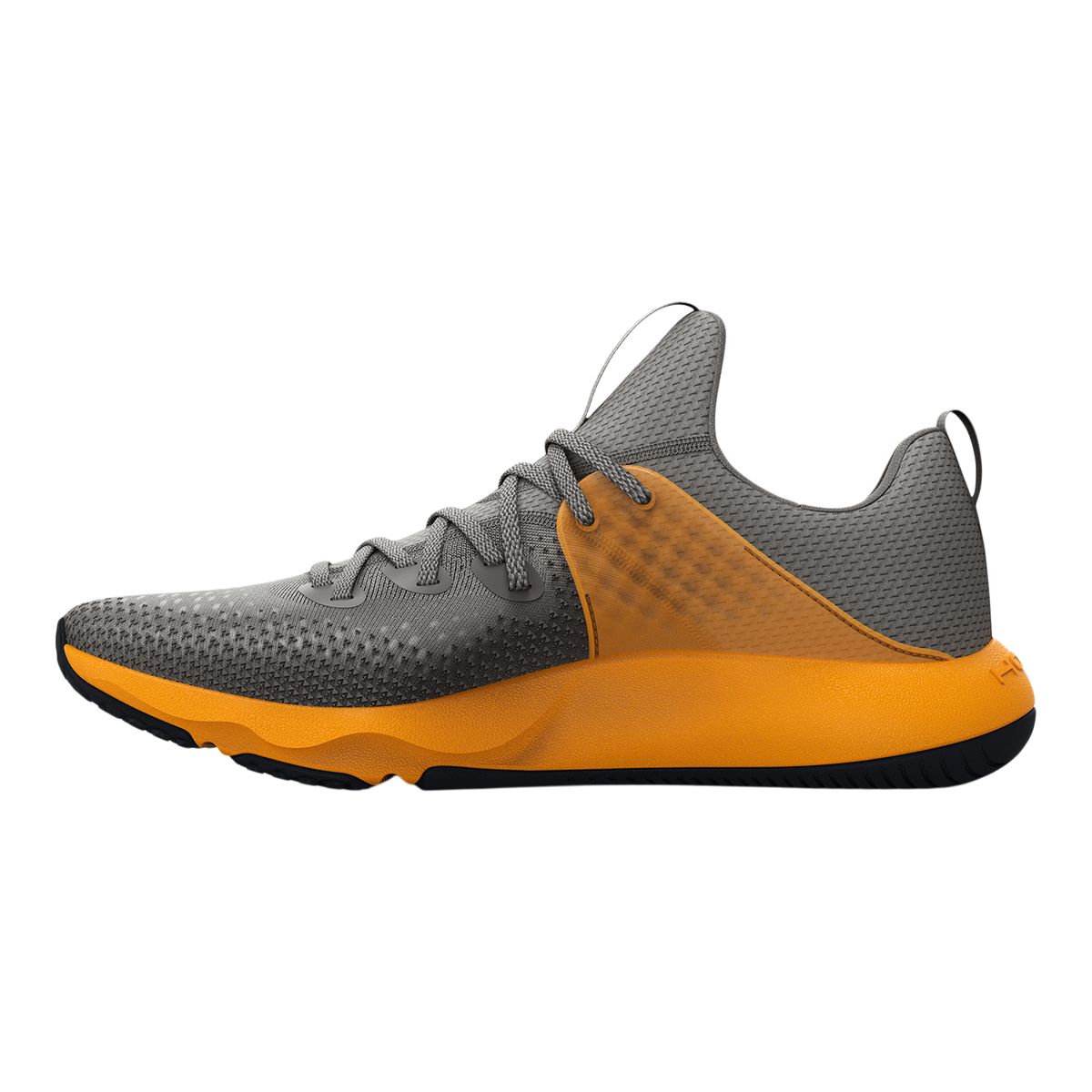Under Armour Men's HOVR Rise 3 Training Shoes