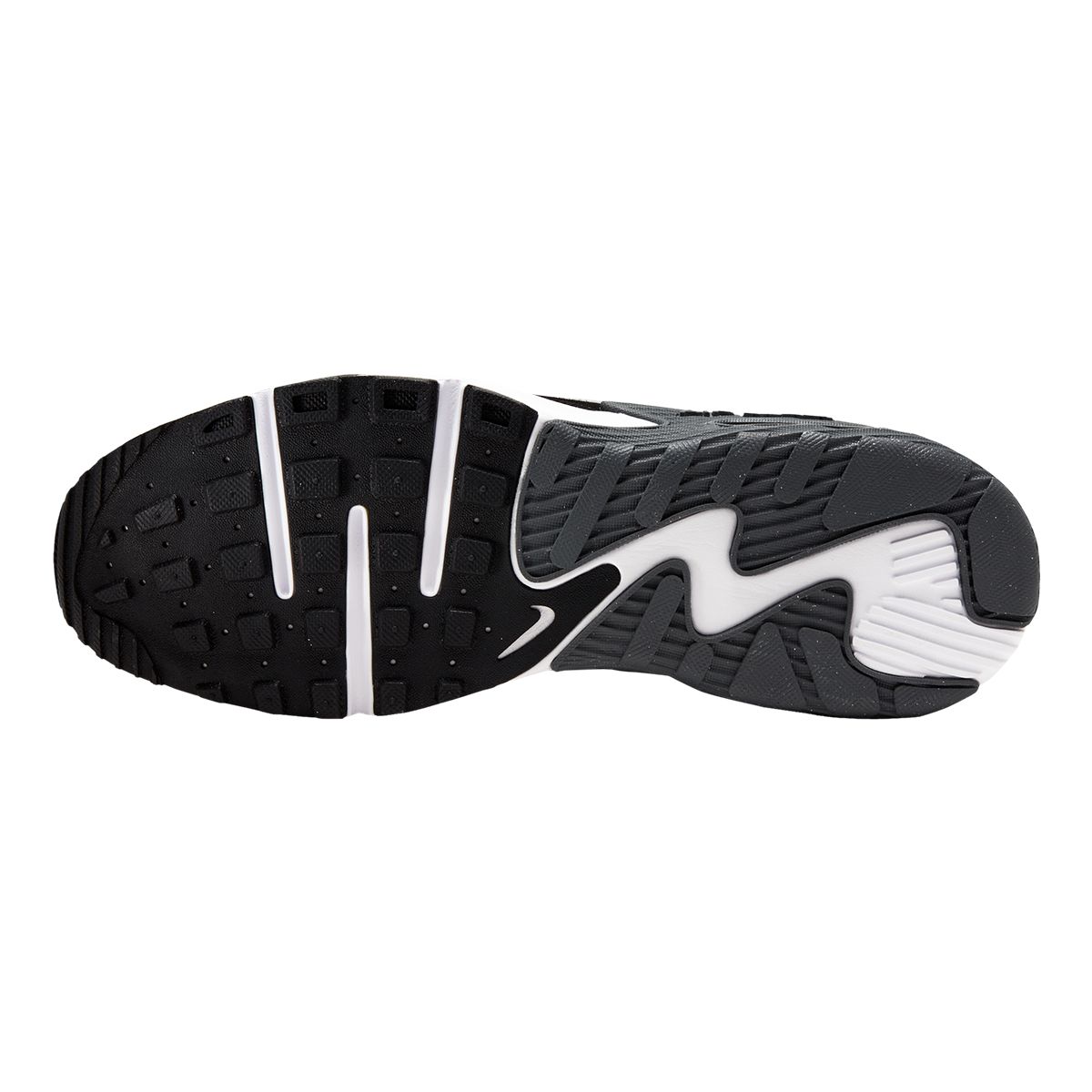 Nike Men's Air Max Excee Casual Shoes/Sneakers
