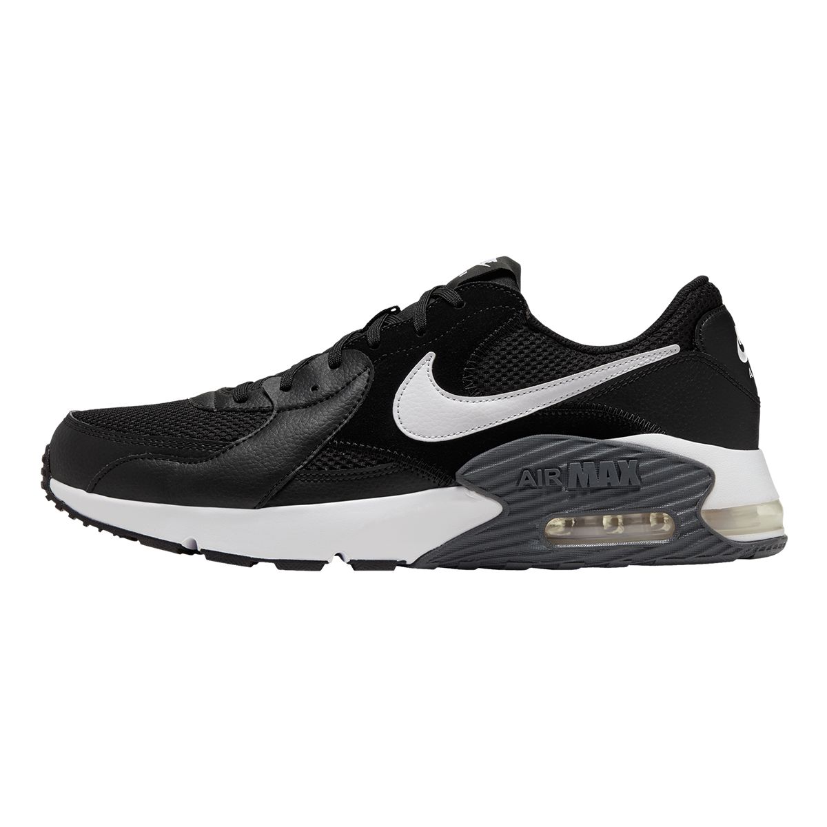 Nike Men's Air Max Excee Casual Shoes/Sneakers