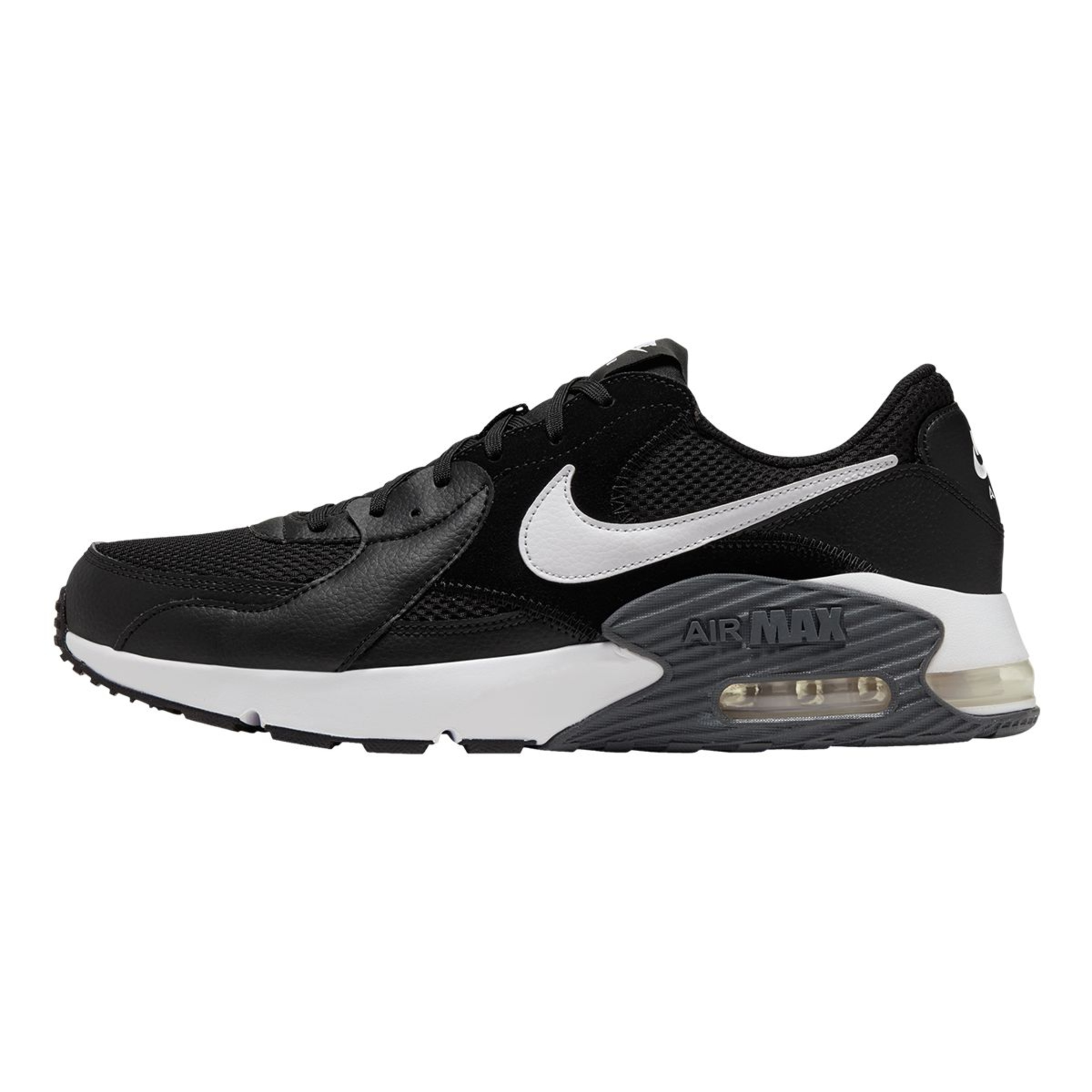 Nike Men's Air Max Excee Shoes, Sneakers, Cushioned, Lightweight ...