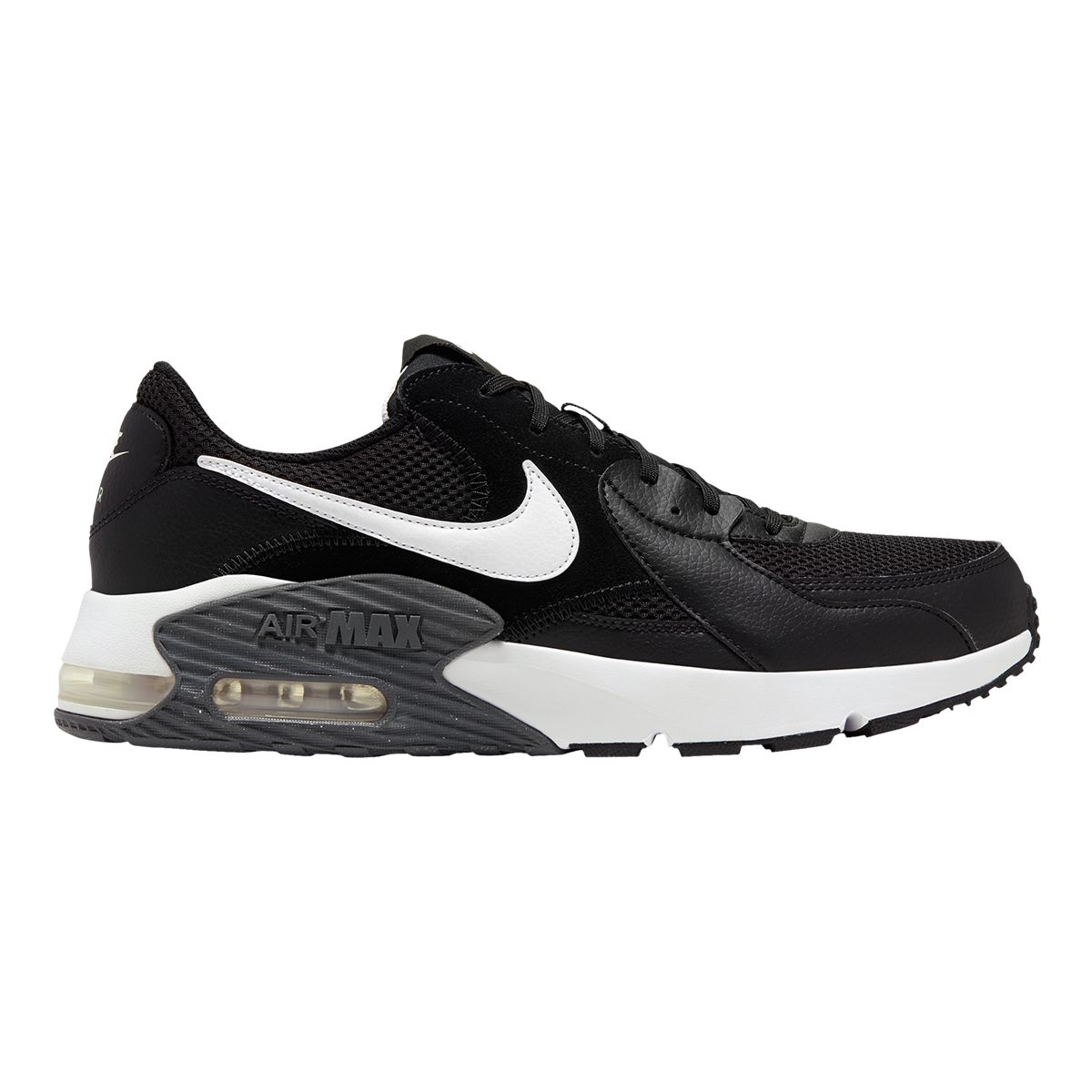 Nike Men's Air Max Excee Shoes  Sneakers Cushioned Lightweight