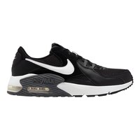 Nike Men's Air Max Excee Casual Shoes/Sneakers Side_Right