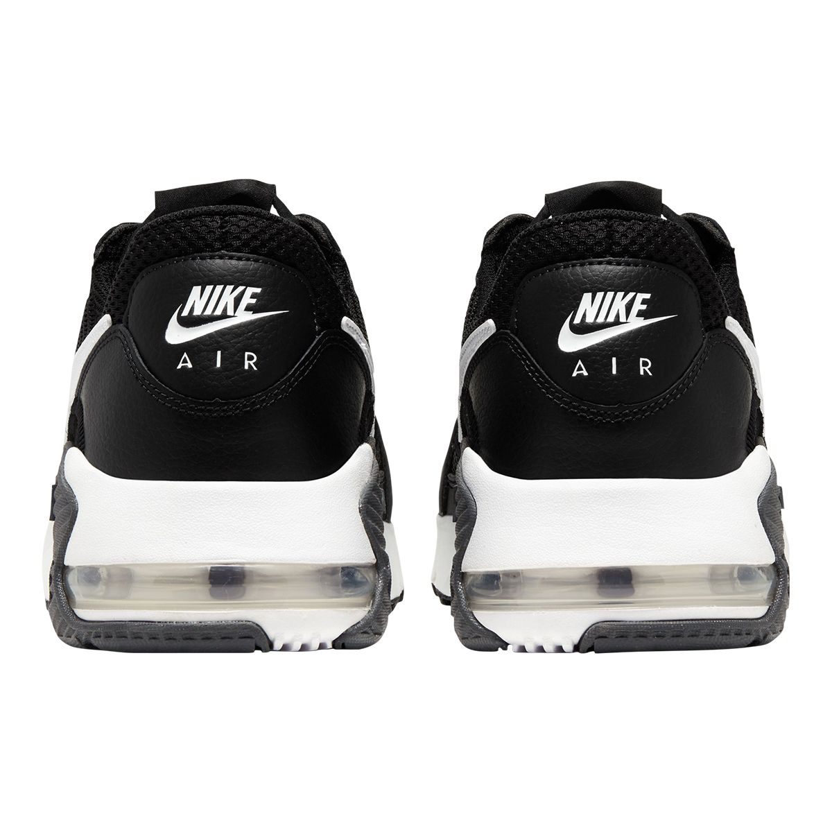 Air max 90 sport hot sale chek