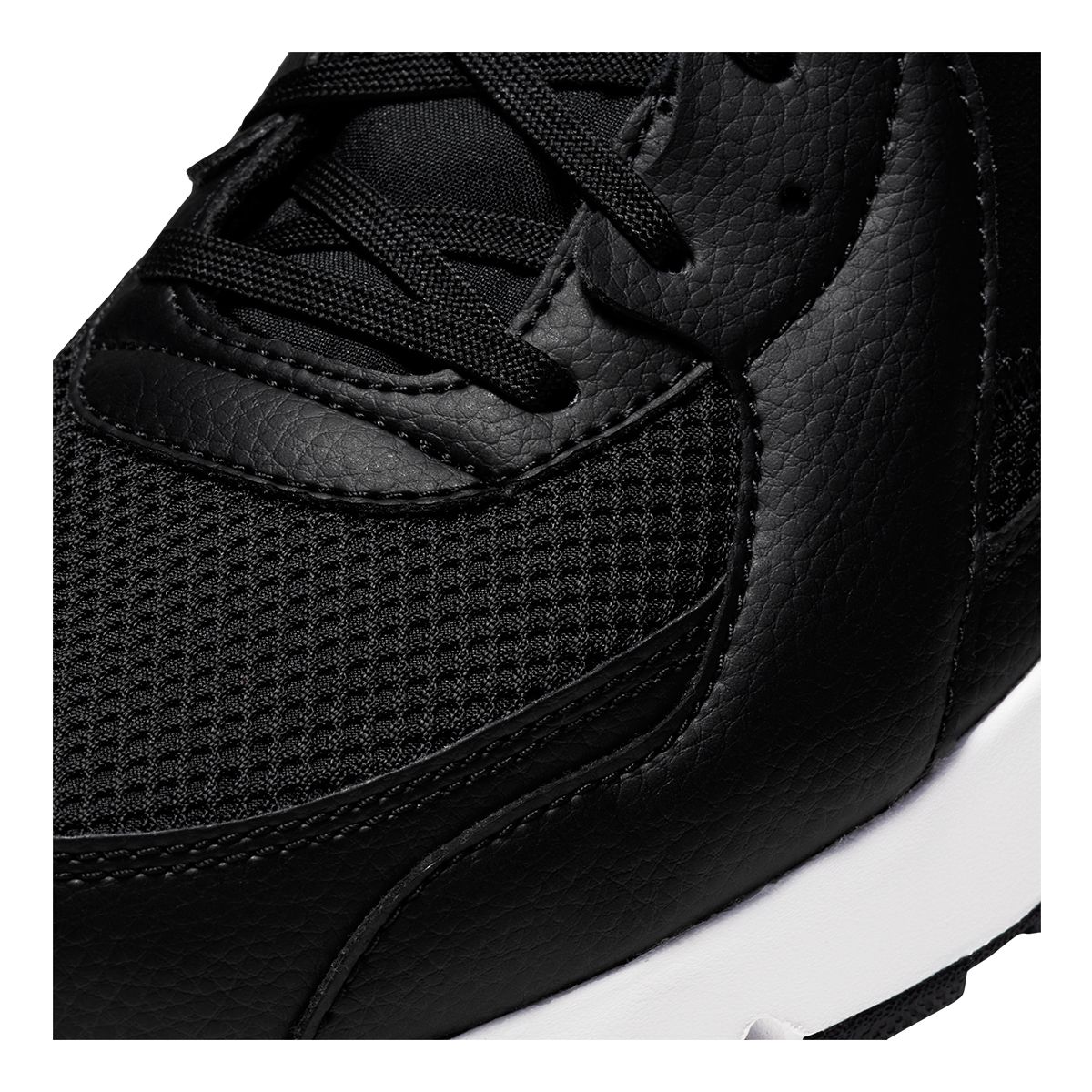 Nike Men's Air Max Excee Casual Shoes/Sneakers