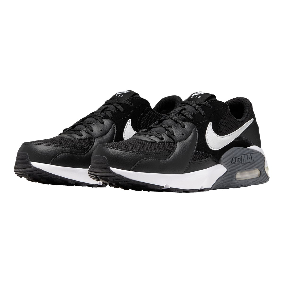 Nike Men's Air Max Excee Casual Shoes/Sneakers