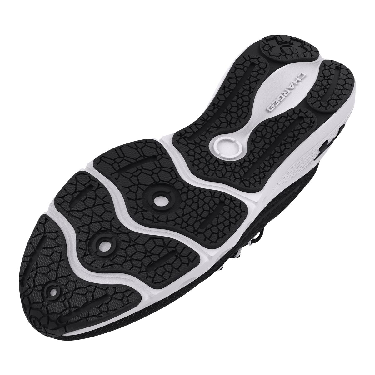 Under Armour Men's Charged Vantage 2 Running Shoes