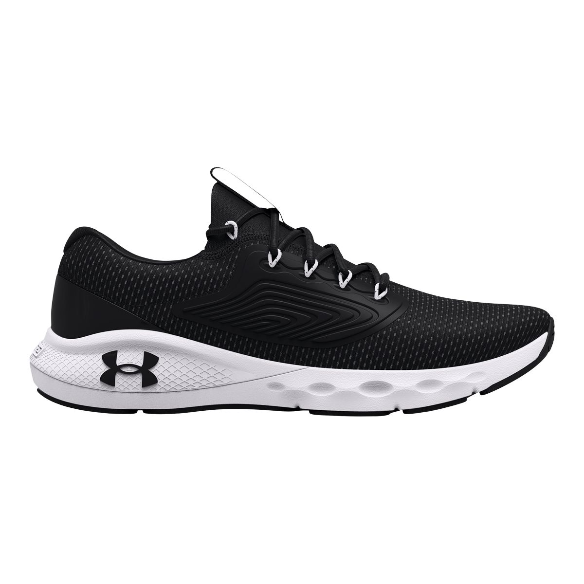 Under Armour Men's Charged Vantage 2 Running Shoes
