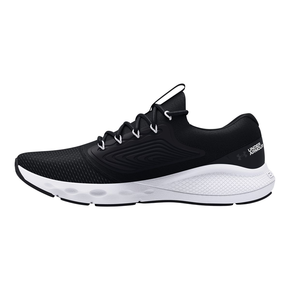Under Armour Men's Charged Vantage 2 Running Shoes