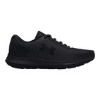 Under Armour Under Armor Charged Bandit Trail 2 M 3024725-003 black -  KeeShoes