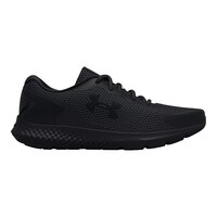 Under Armour Men's Charged Rogue 3 Running Shoes Side_Right