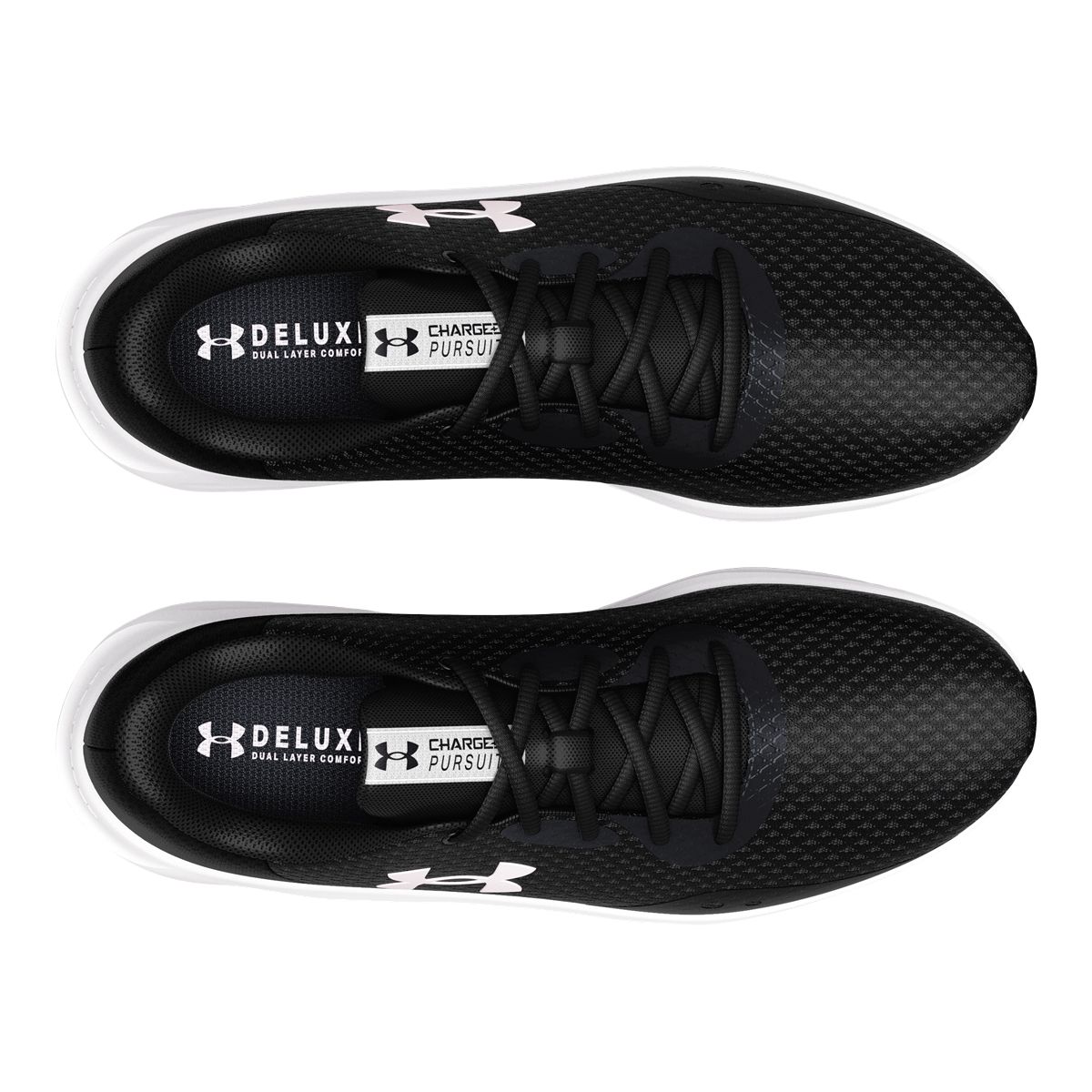 Under armour charged 3 hotsell