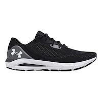 Under Armour Men's HOVR™ Sonic 5 Lightweight Mesh Running Shoes Side_Right