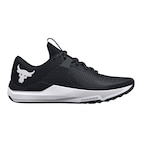 Mullti Under Armour Project Rock 3 Men's shoes at Rs 3700/pair in