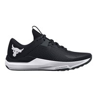 Under Armour Men's Project Rock BSR 2 Training Shoes Side_Right