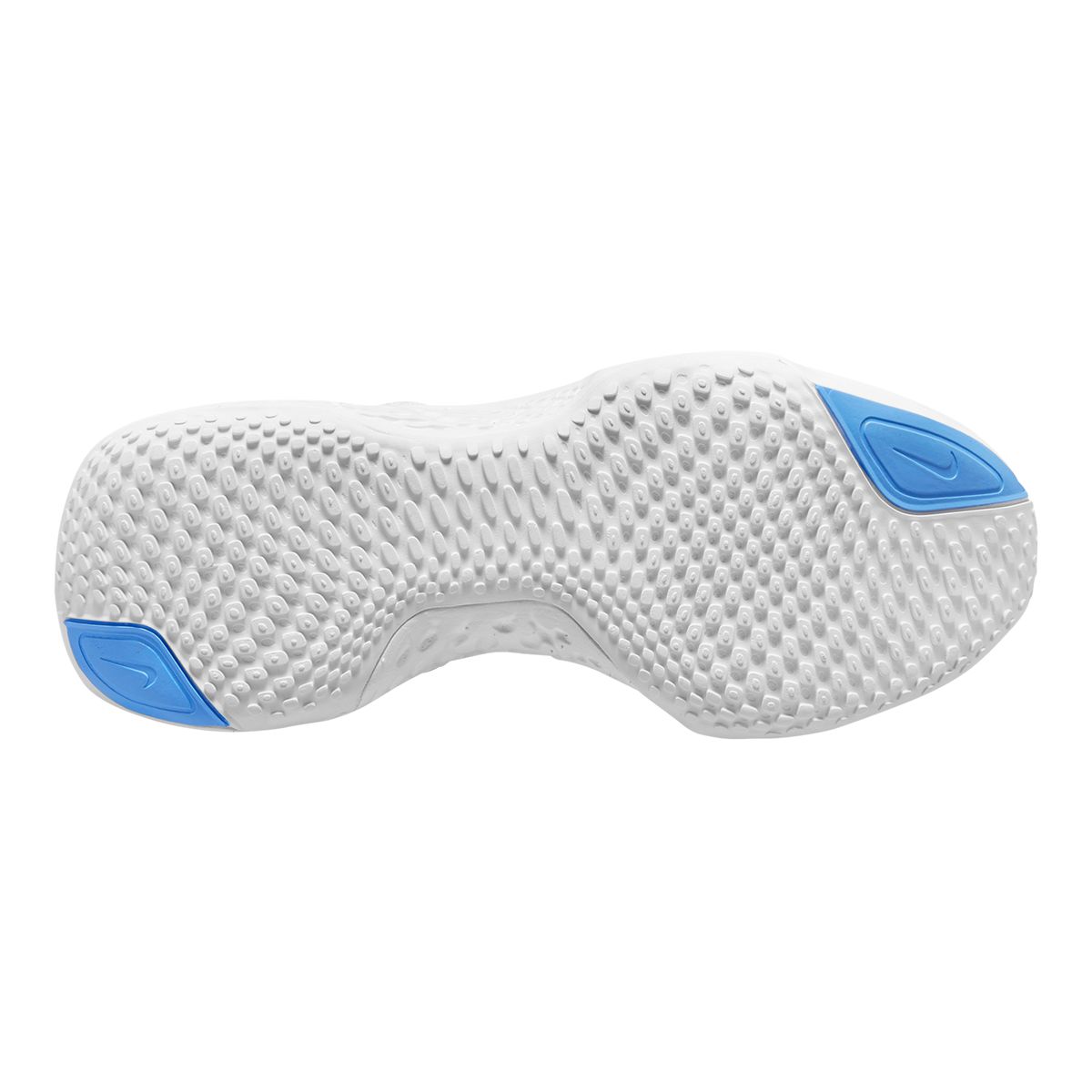 Nike Men's ZoomX Invincible Run Flyknit 2 Running Shoes