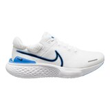 Nike Men's ZoomX Invincible Run Flyknit 2 Running Shoes Side_Right
